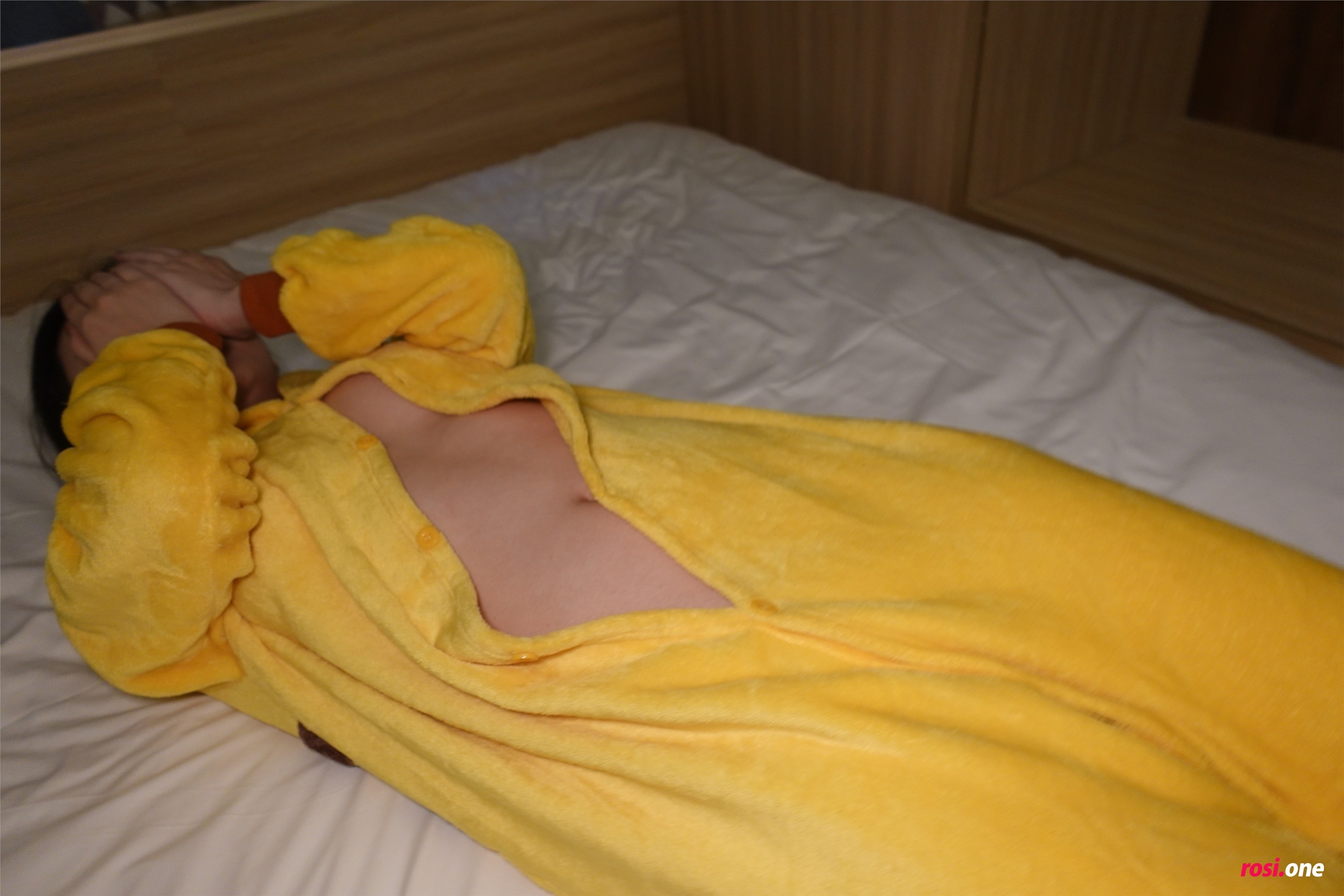 ROSI写真 2021.11.13 NO.3631